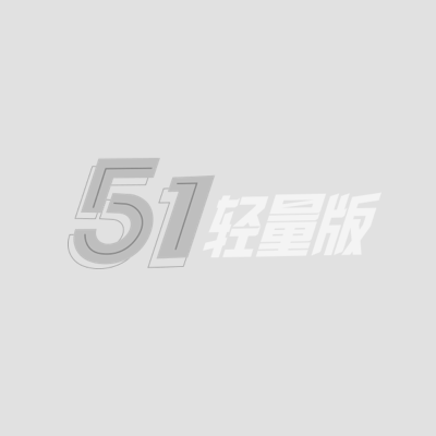 加勒比无码AV 巨乳少妇 小泉真希 荷尔蒙哺乳游戏 1